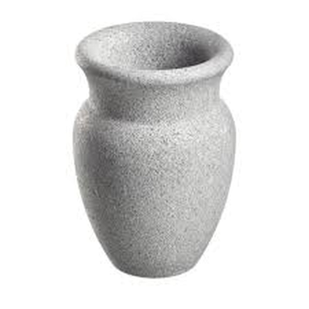 Hukka Amfora soapstone aroma holder