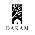 Dakam Outdoors