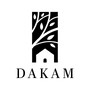 Dakam Outdoors